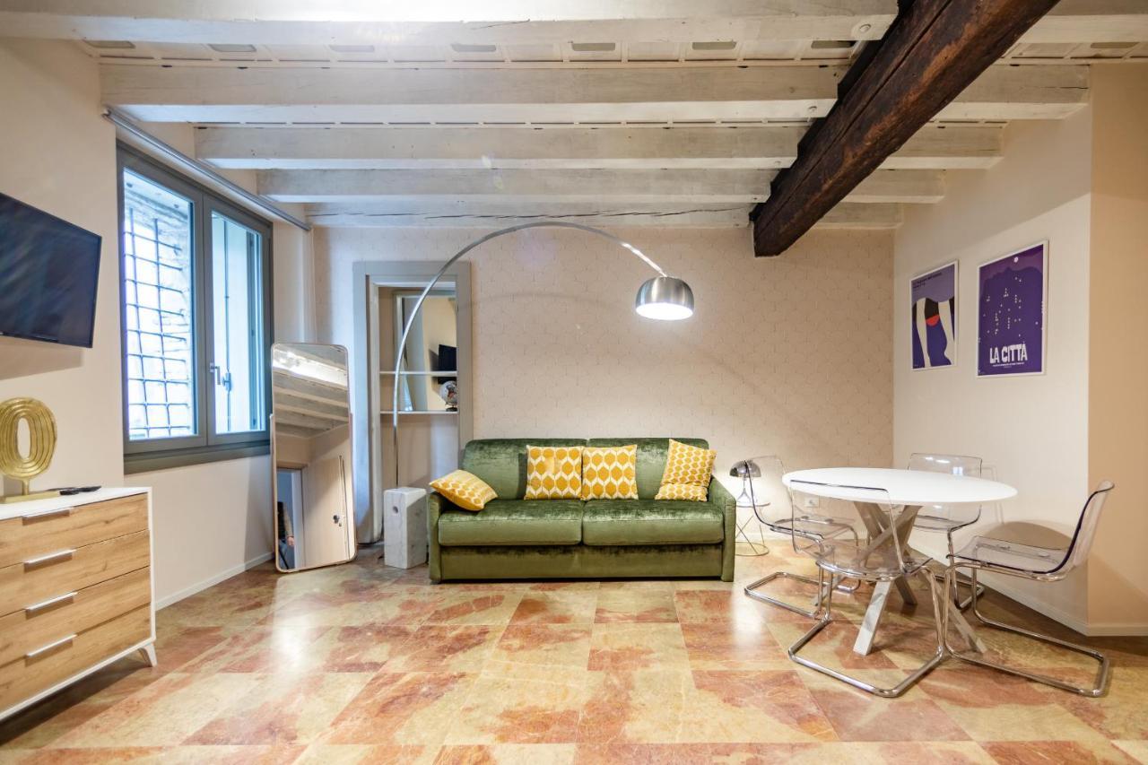 Corte Felicita Verona Bagian luar foto